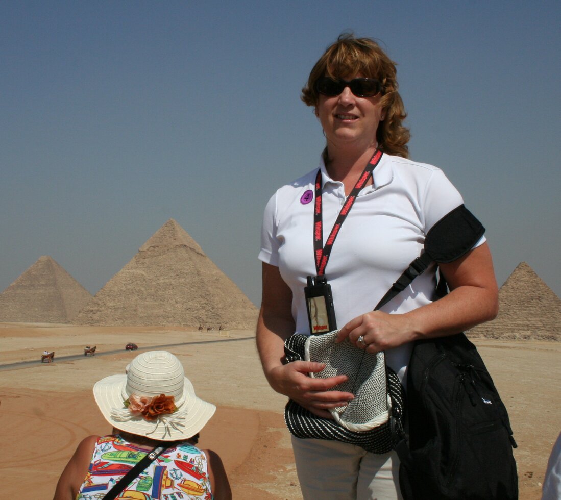 Villes et montagnes d’Europe