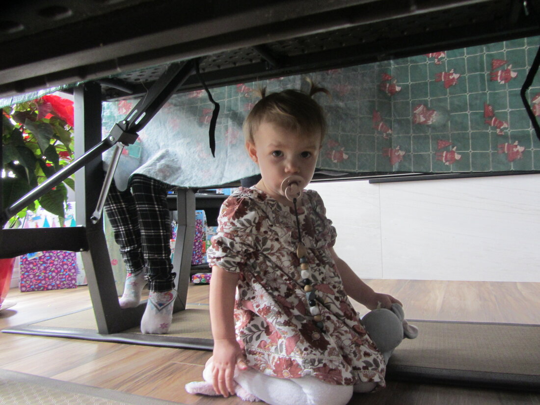 Façade moderniste et mosaïques colorées en Espagne