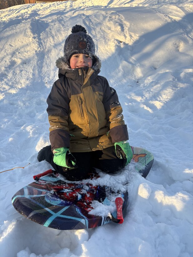 Ruelles italiennes baignées de lumière au bord de la mer